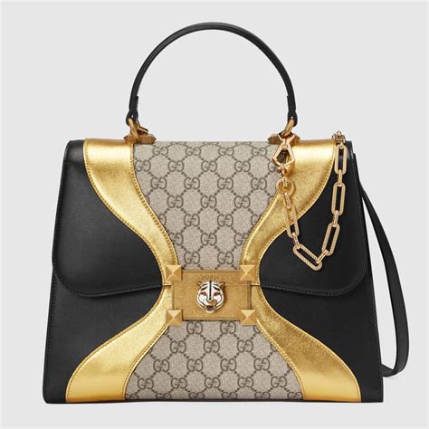 www gucci bag|Gucci bag price real.